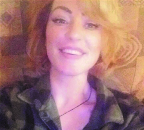 MICHAELIA “MIKEY” LALLATHIN
